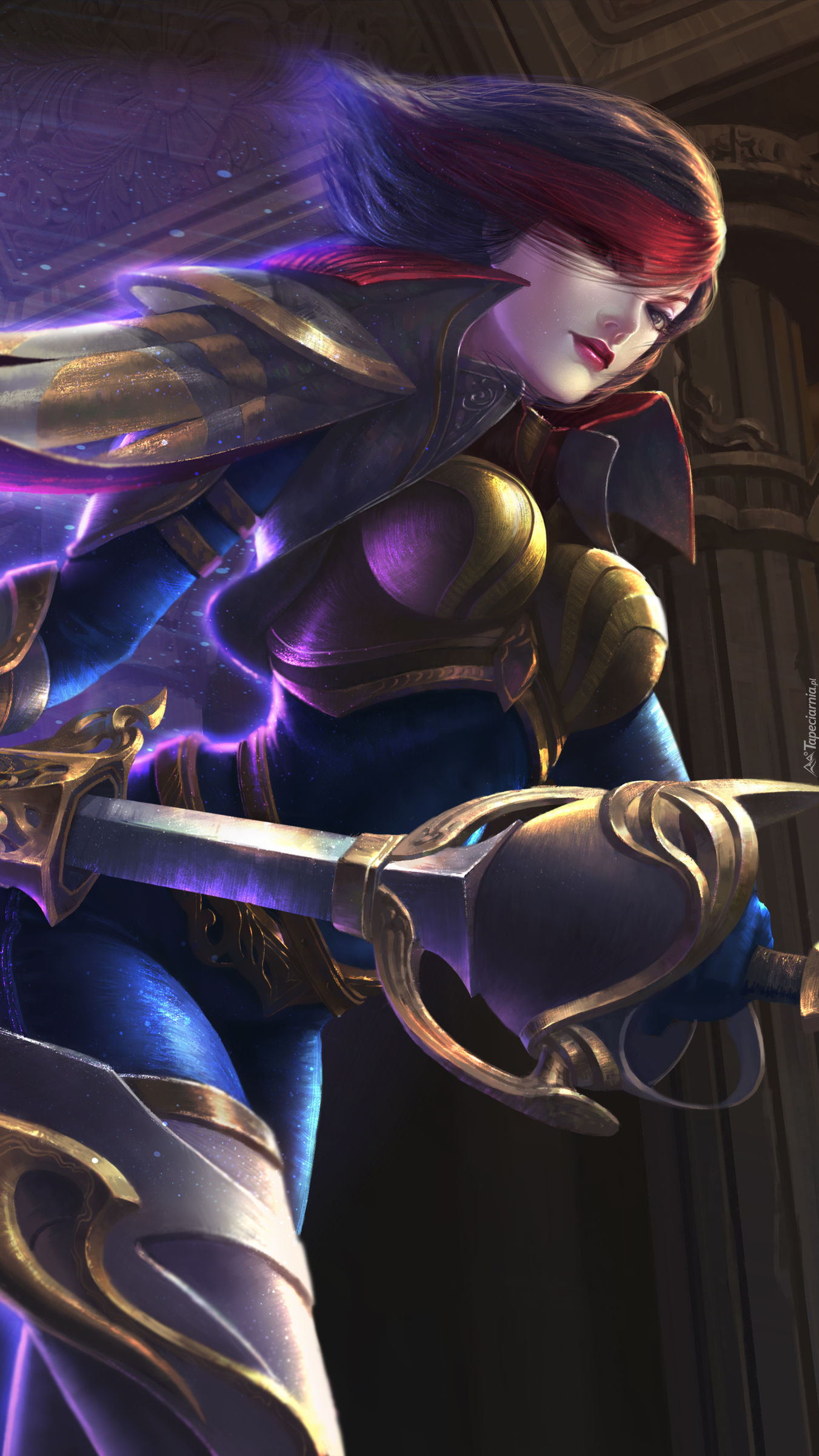 Fiora