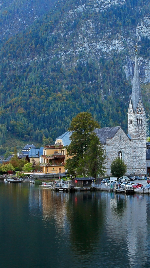 Hallstatt