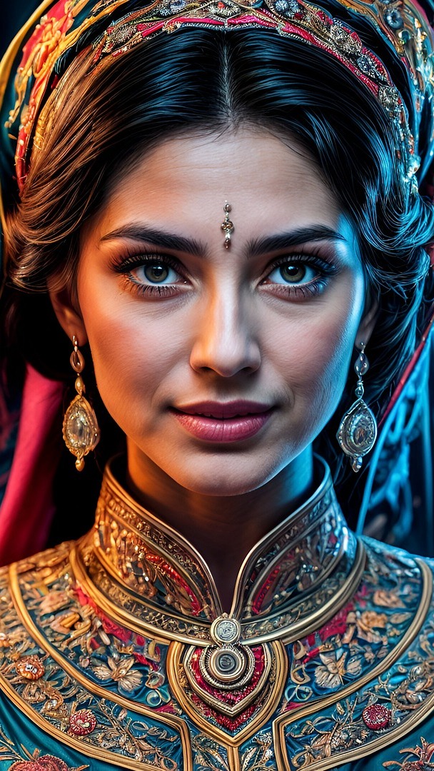 Hinduska