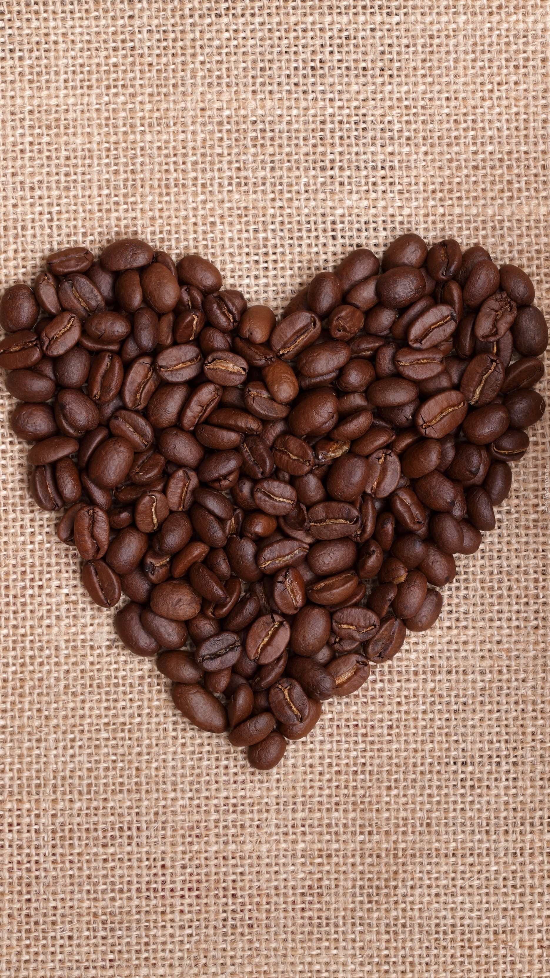 Kawa od serca
