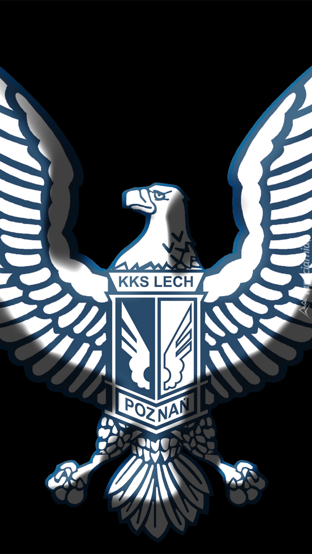 KKS Lech Poznań