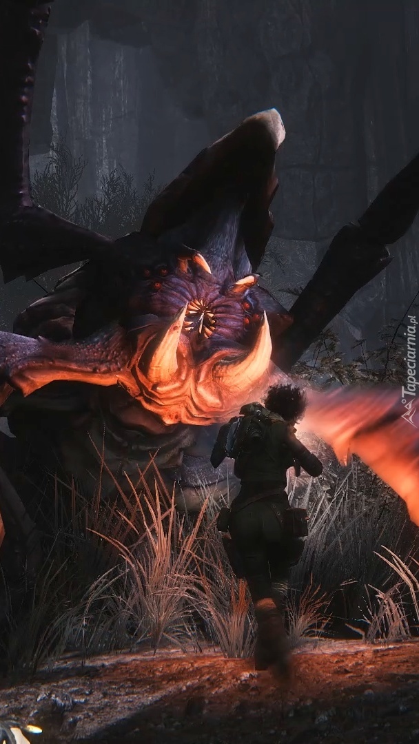 heroes generals dead heroes generals dead