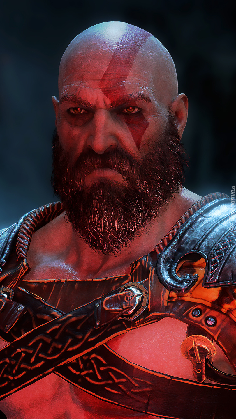 Kratos