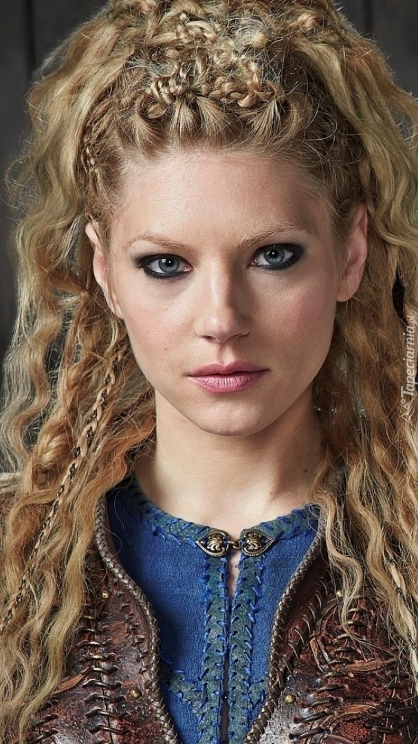 Lagertha