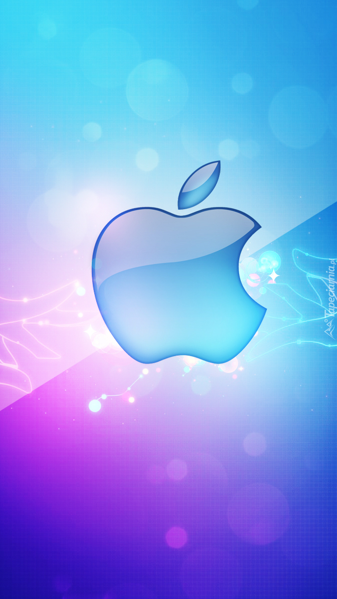 Logo Apple