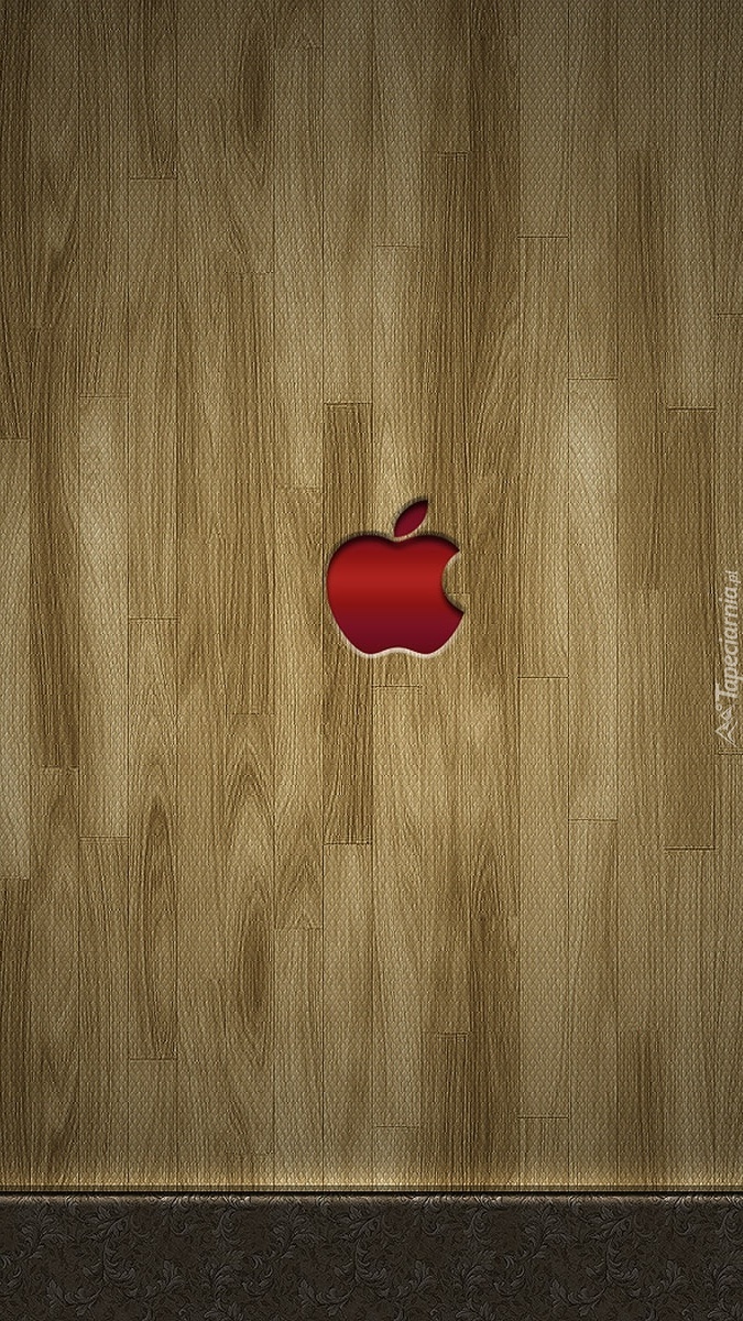 Logo Apple