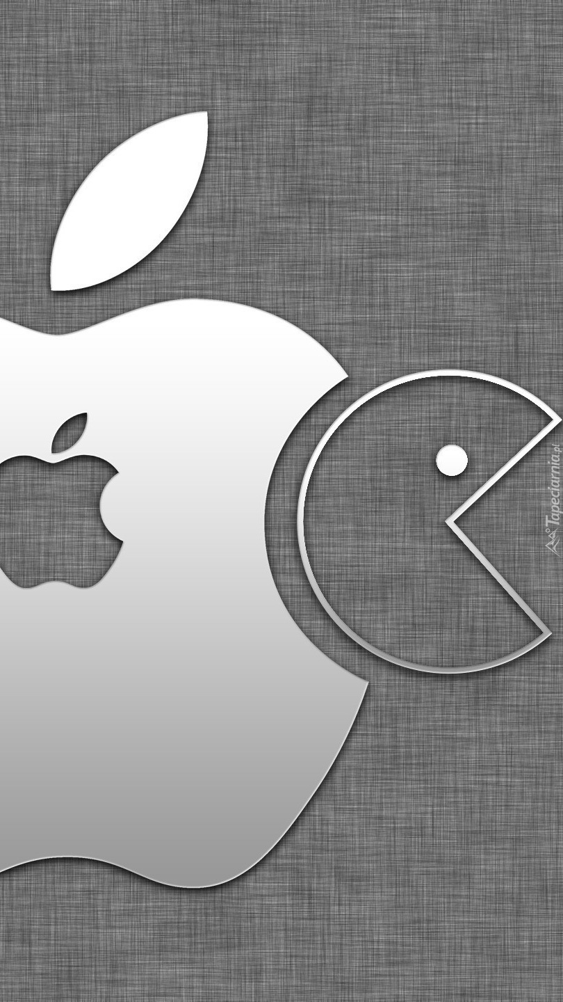 Logo Apple