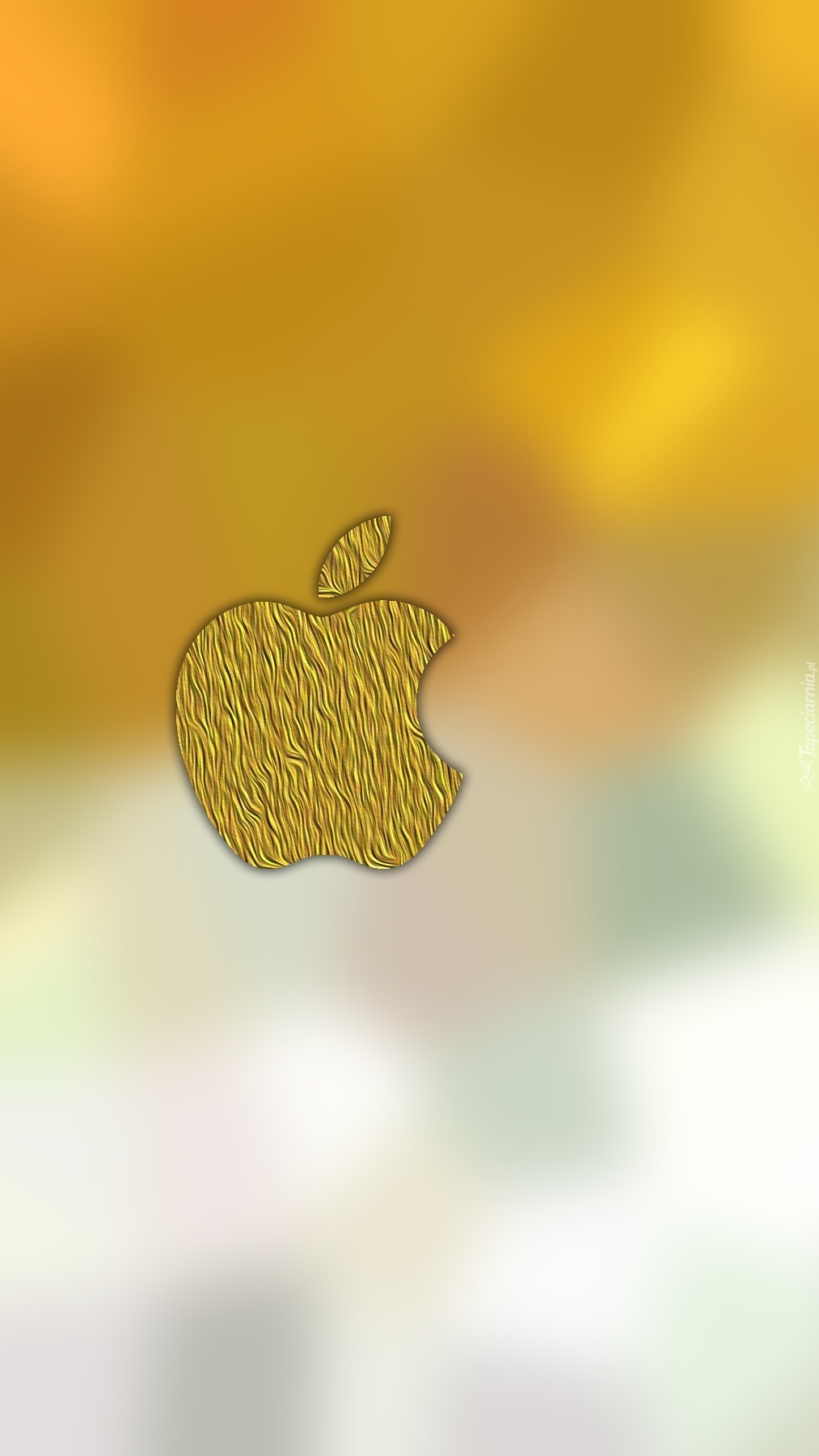 Logo Apple