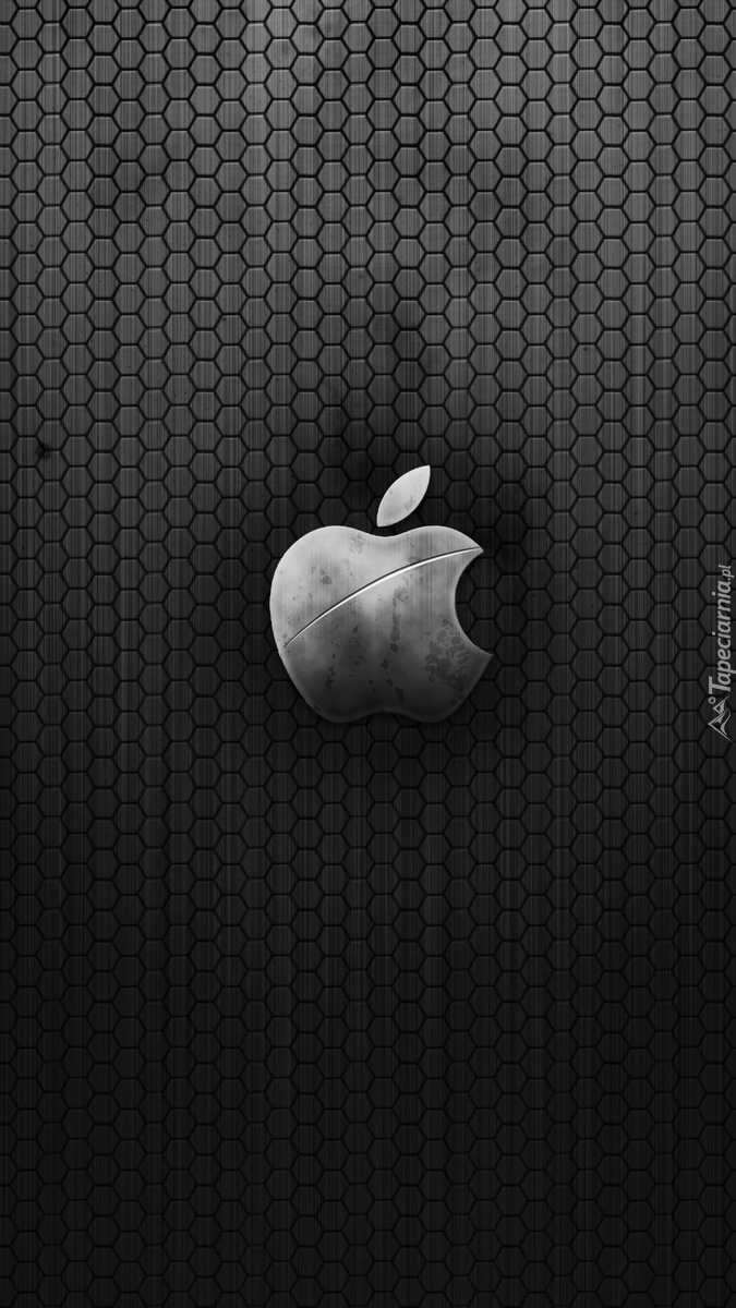 Logo Apple