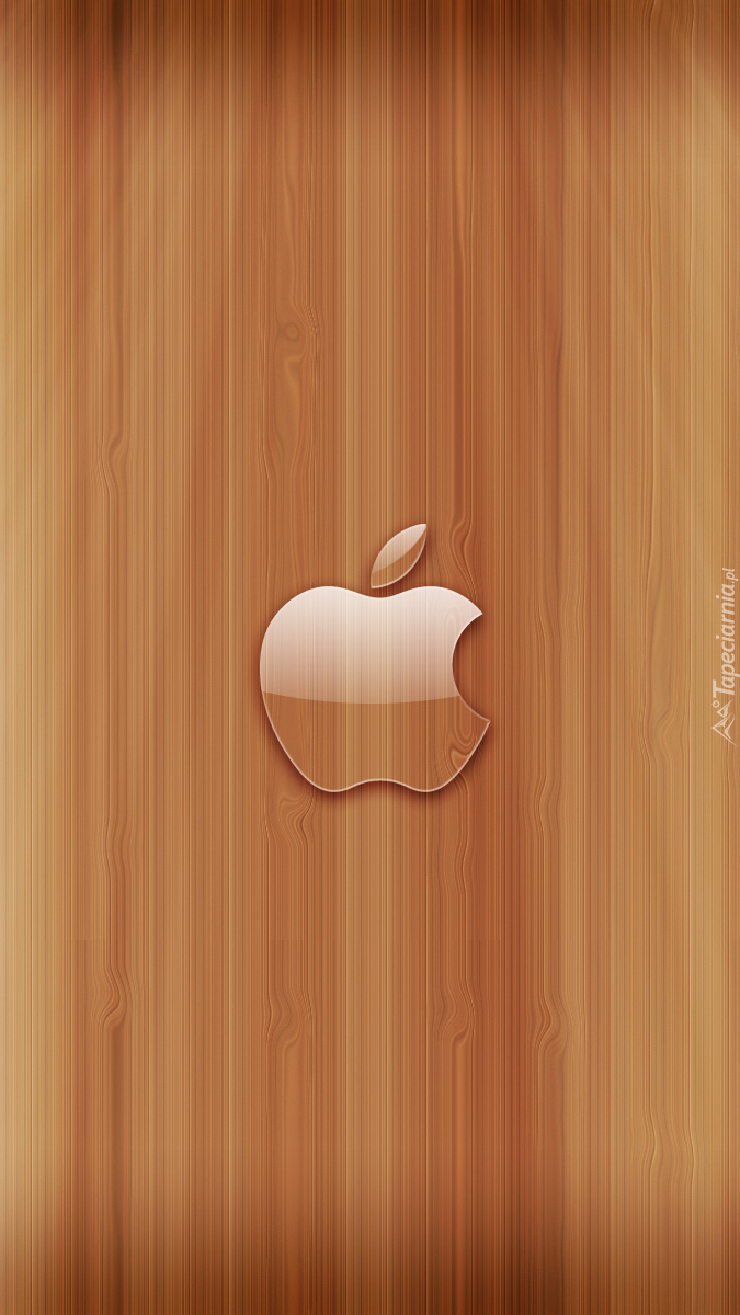 Logo Apple