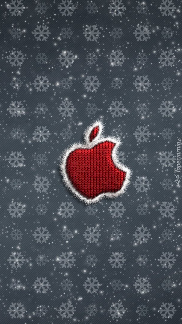 Logo Apple