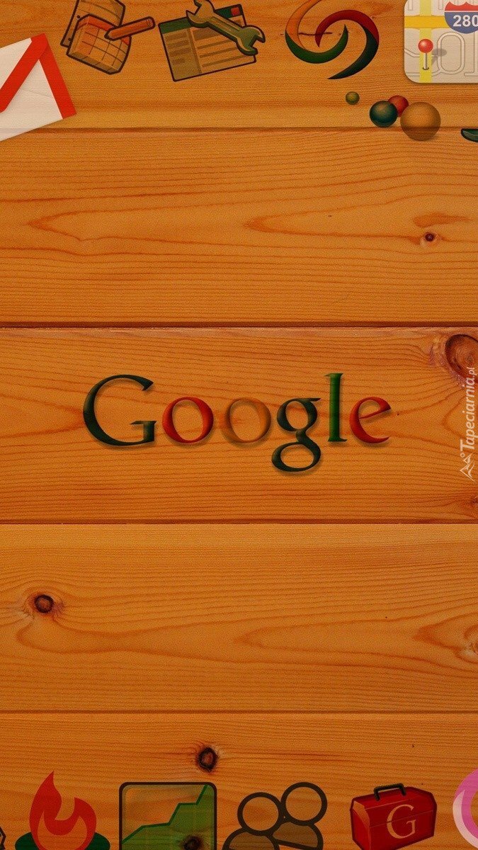 Logo Google