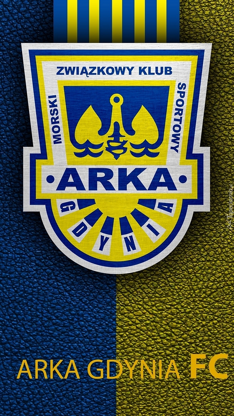 Arka Gdynia Tapety : Arka Gdynia S.S.A. Oficjalny Serwis Internetowy ... : Uks fir warszawa (110 punktów) jkw poznań (78 punktów) mkż arka gdynia (66.