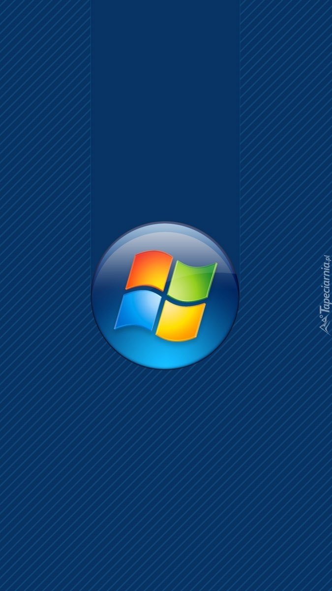 Logo Vista