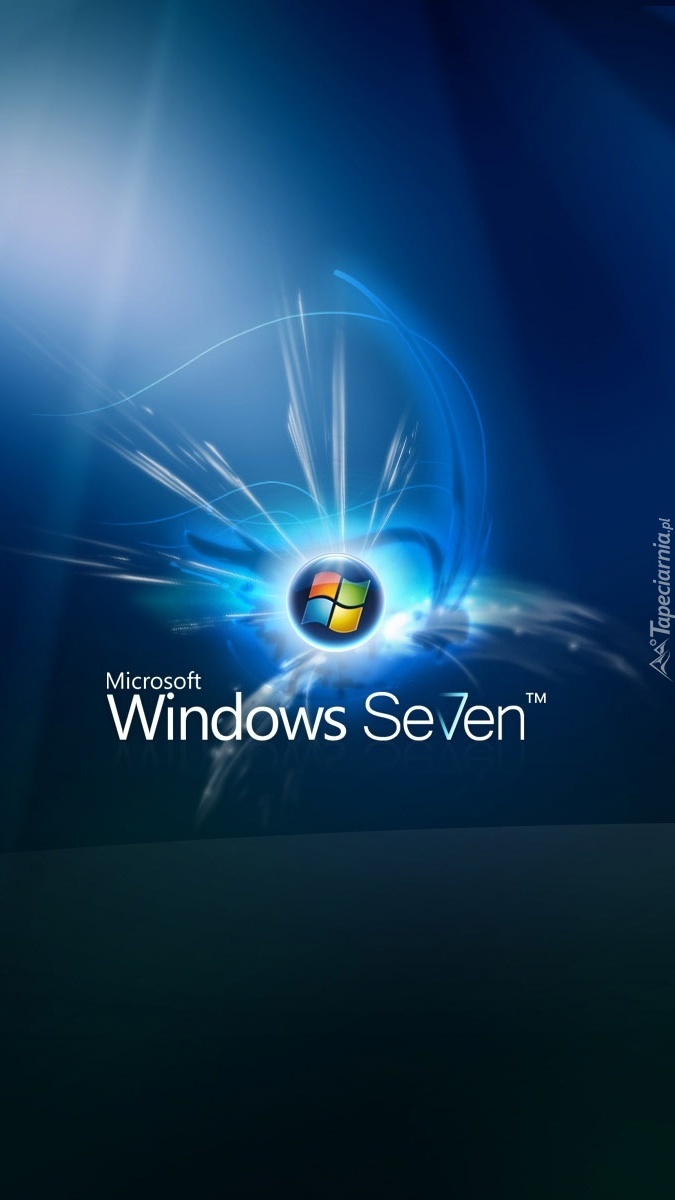 Logo Windows