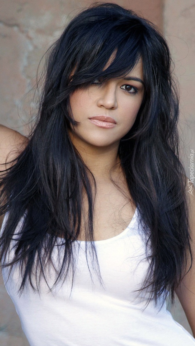 Michelle Rodriguez