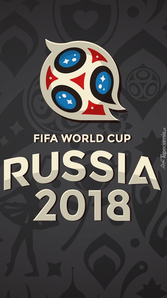 Mundial 2018