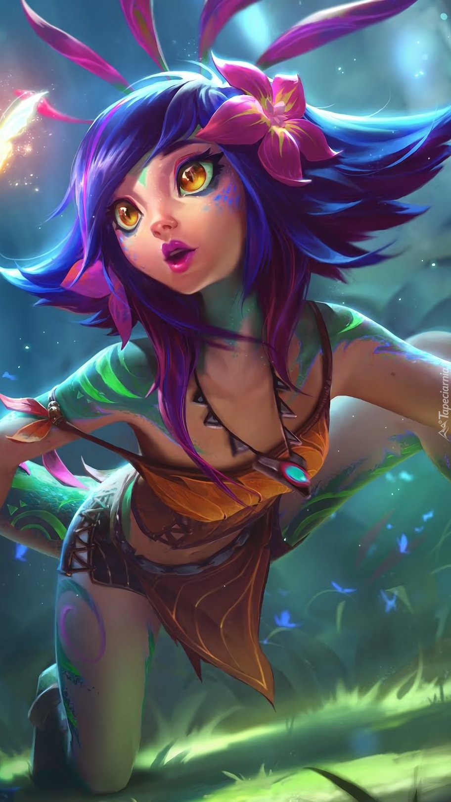 Neeko