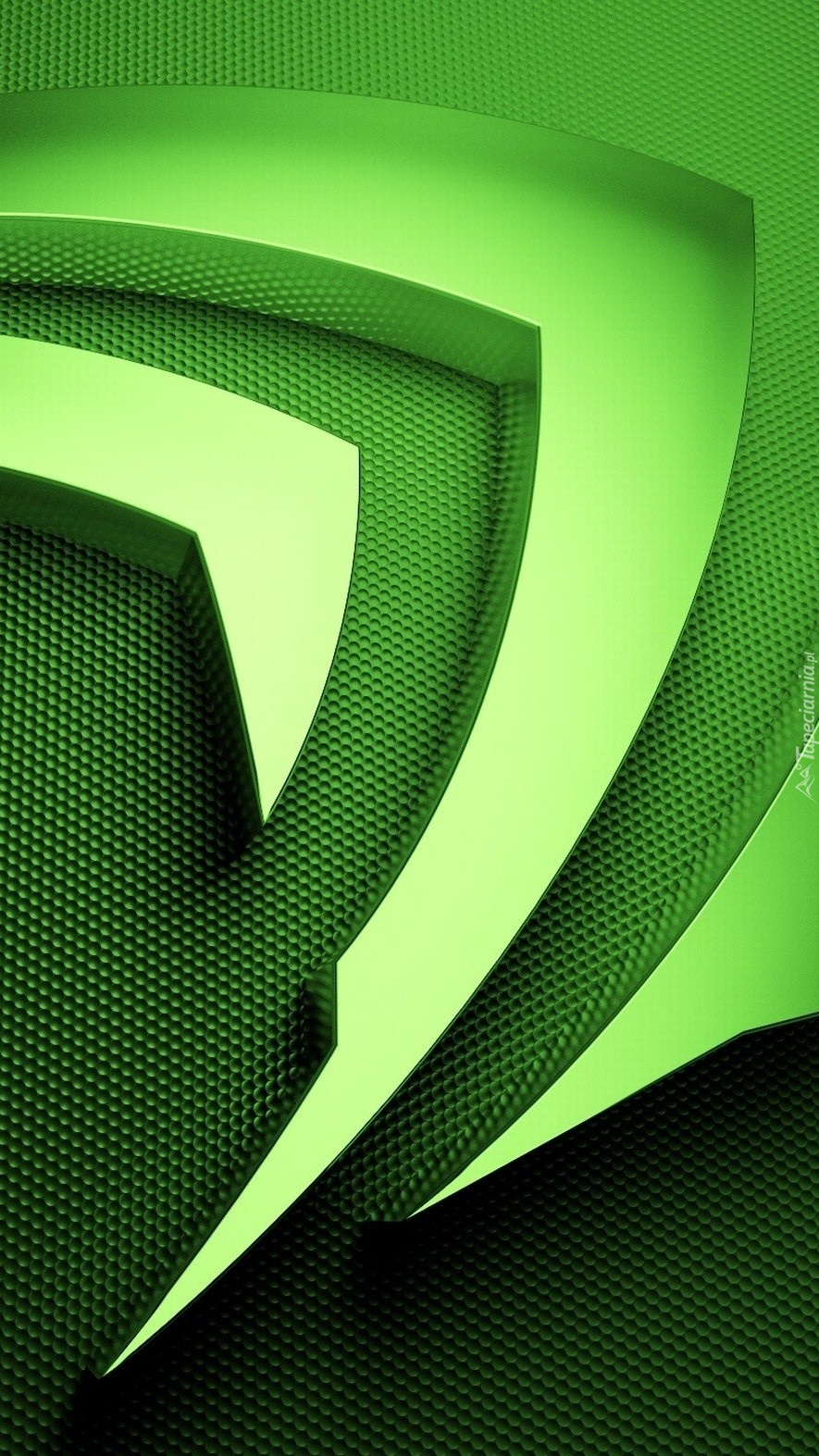 Nvidia Corporation