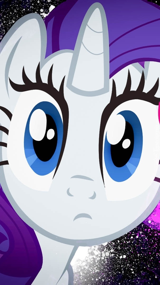 Rarity