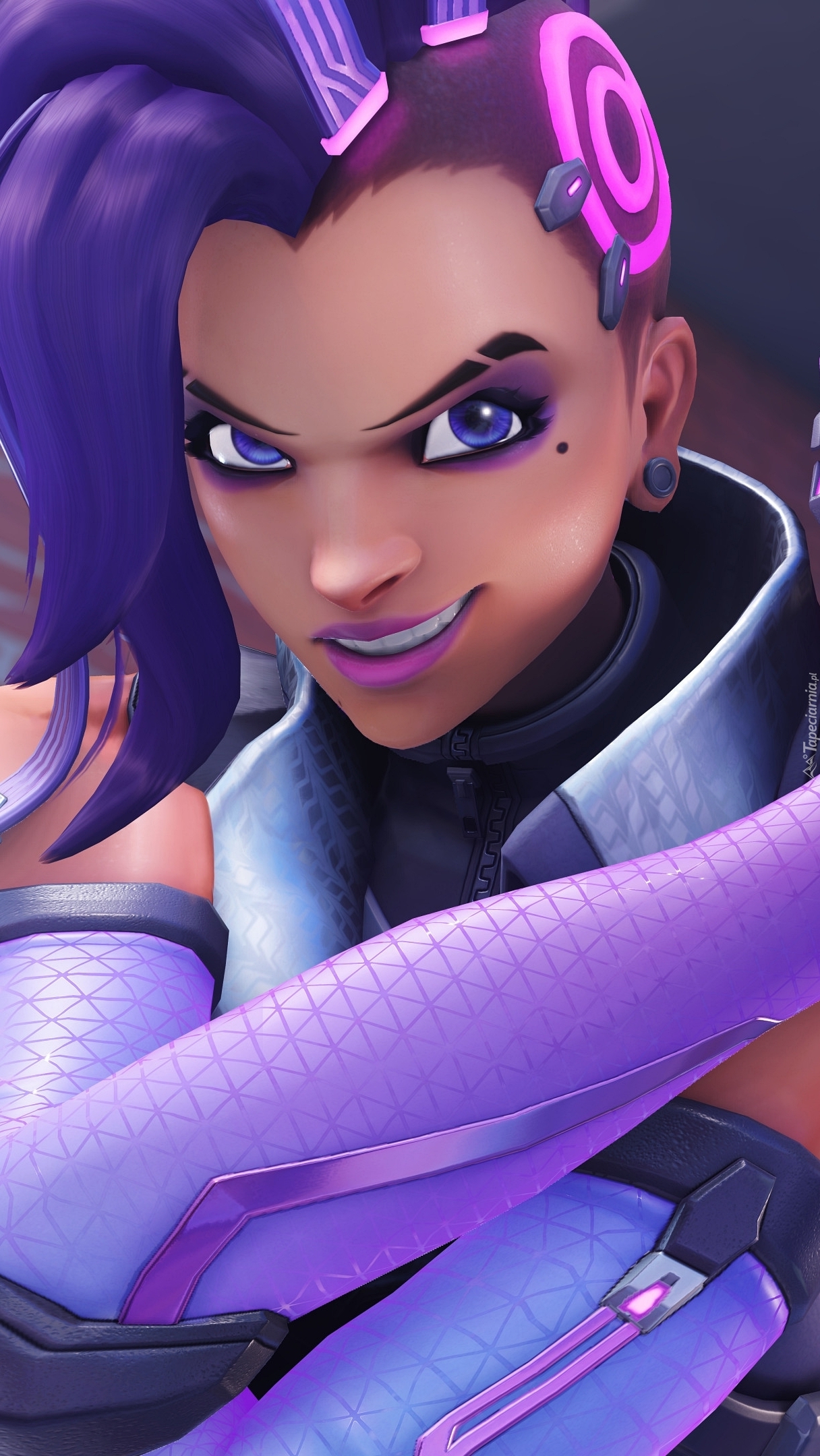 Sombra