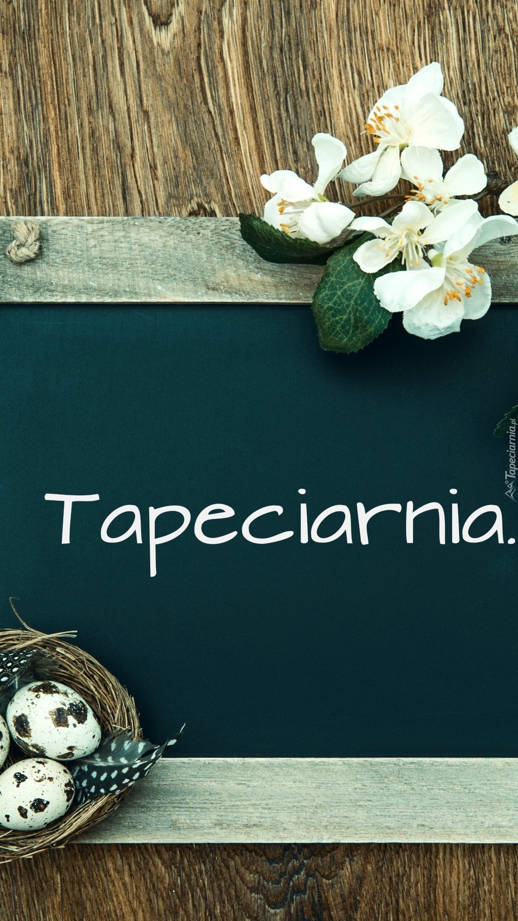 Tapeciarnia