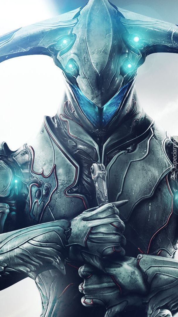 Tenno