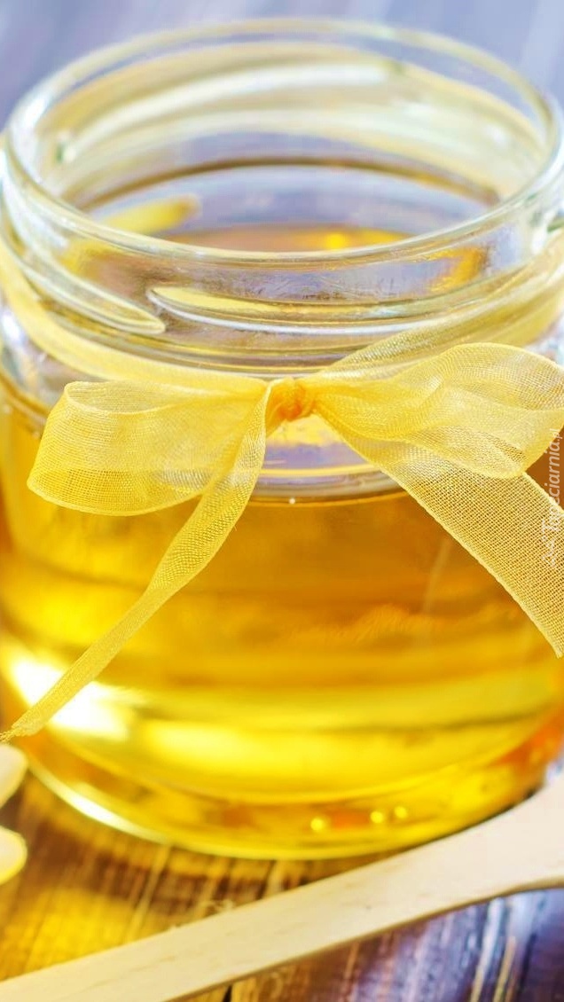 Мед без воды. Медовая вода Корея. Жёлтая мед. Жидкость. Мед прозрачный как вода. Медовая вода для наружного применения.