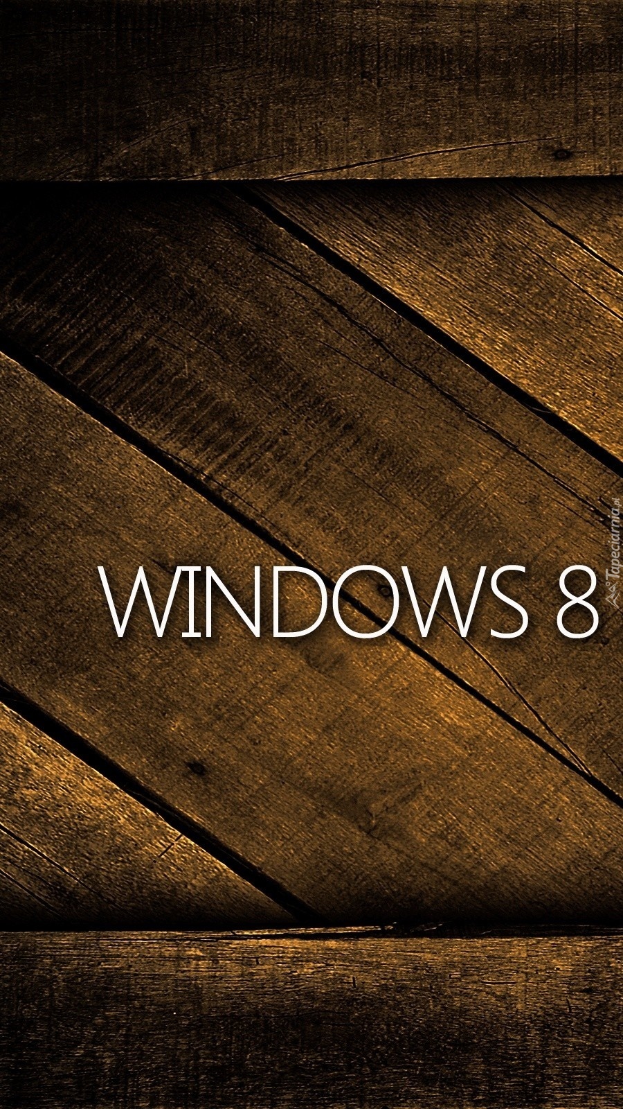 Windows 8