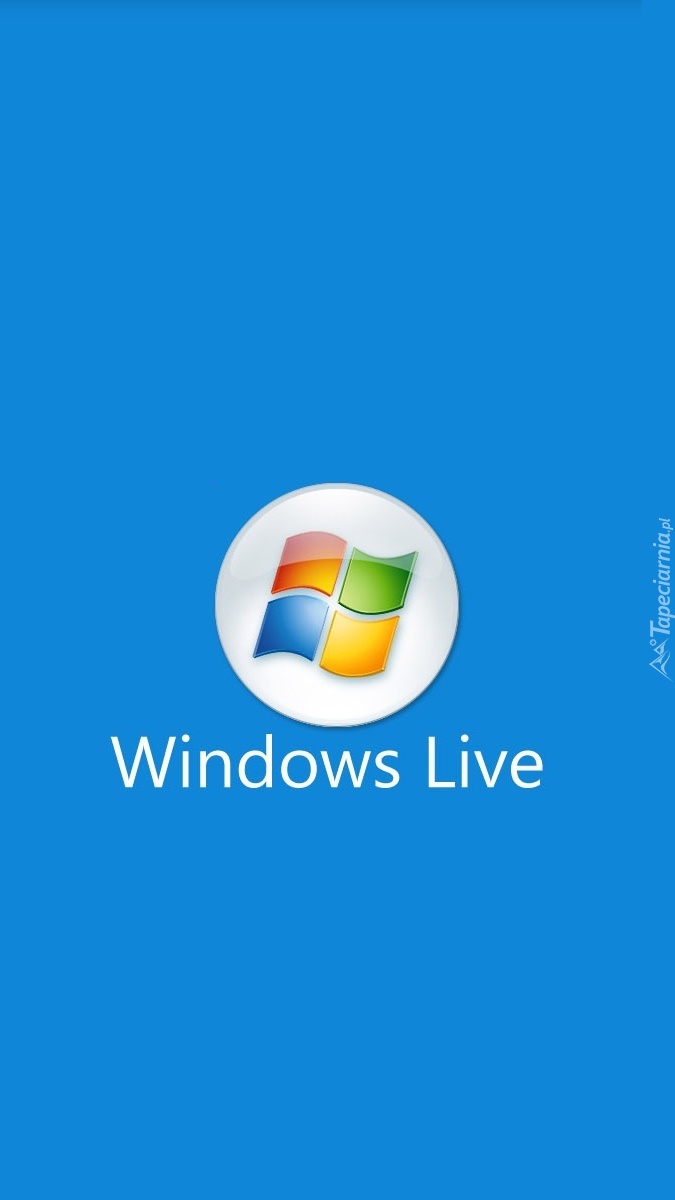 Windows Live