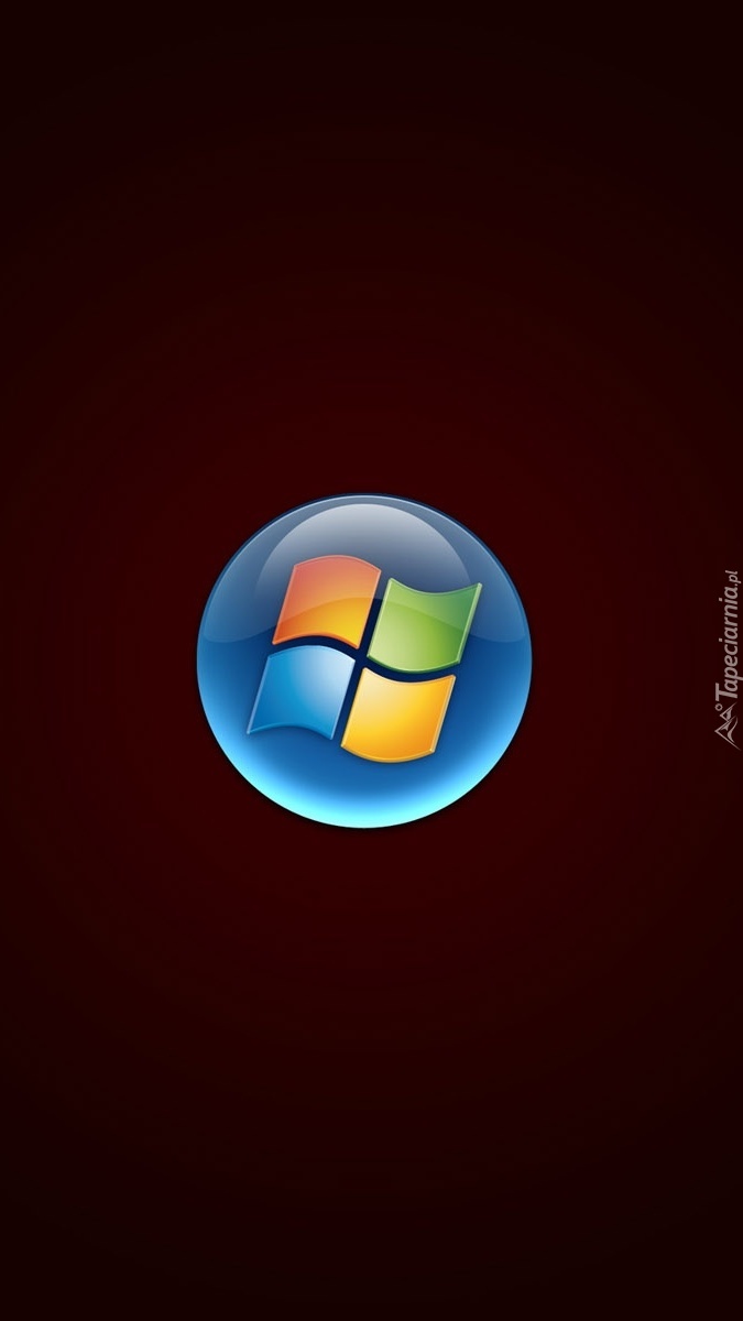 Windows Vista