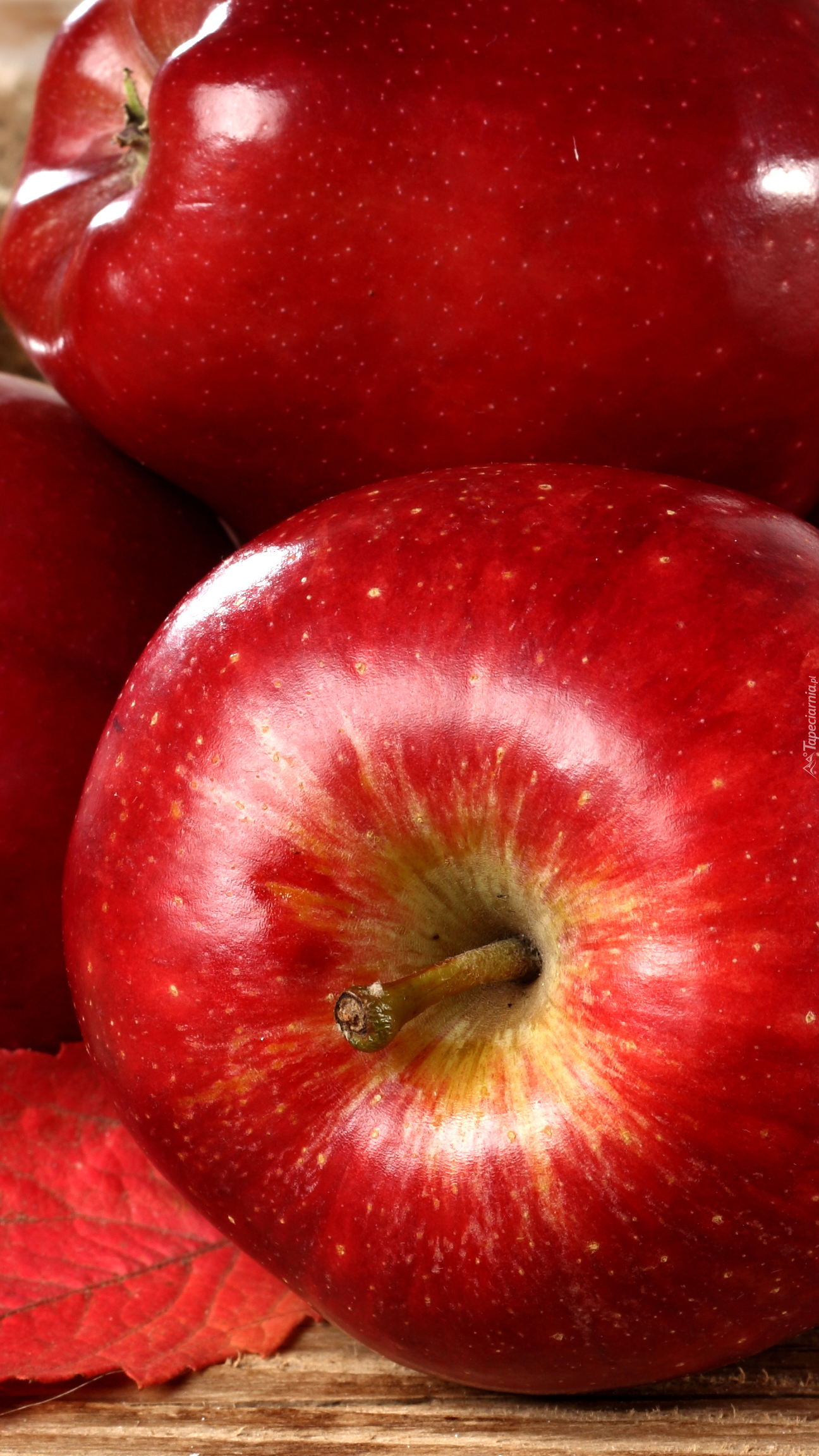 Сорт крупных яблок. Яблоки Кримсон. Красные сладкие яблоки. Красные яблоки сорта. Сорт красных сладких яблок.