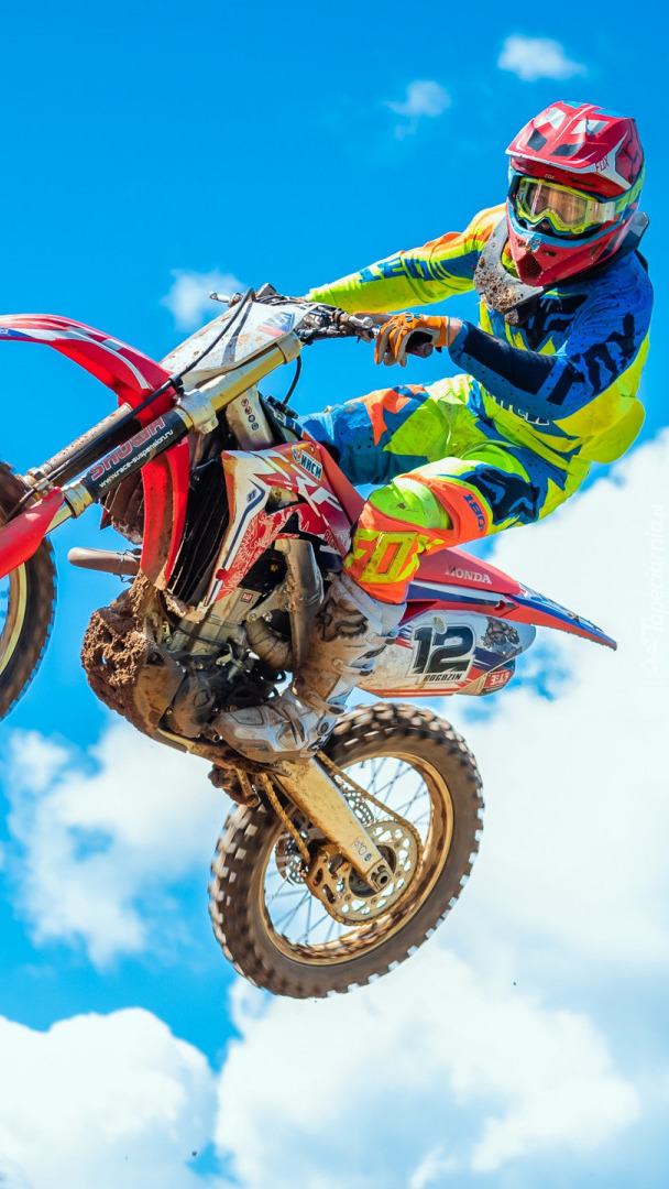 Motocross Tapety Na Telefon Cross Motocross Tapety Na Telefon Cross - Margaret Wiegel