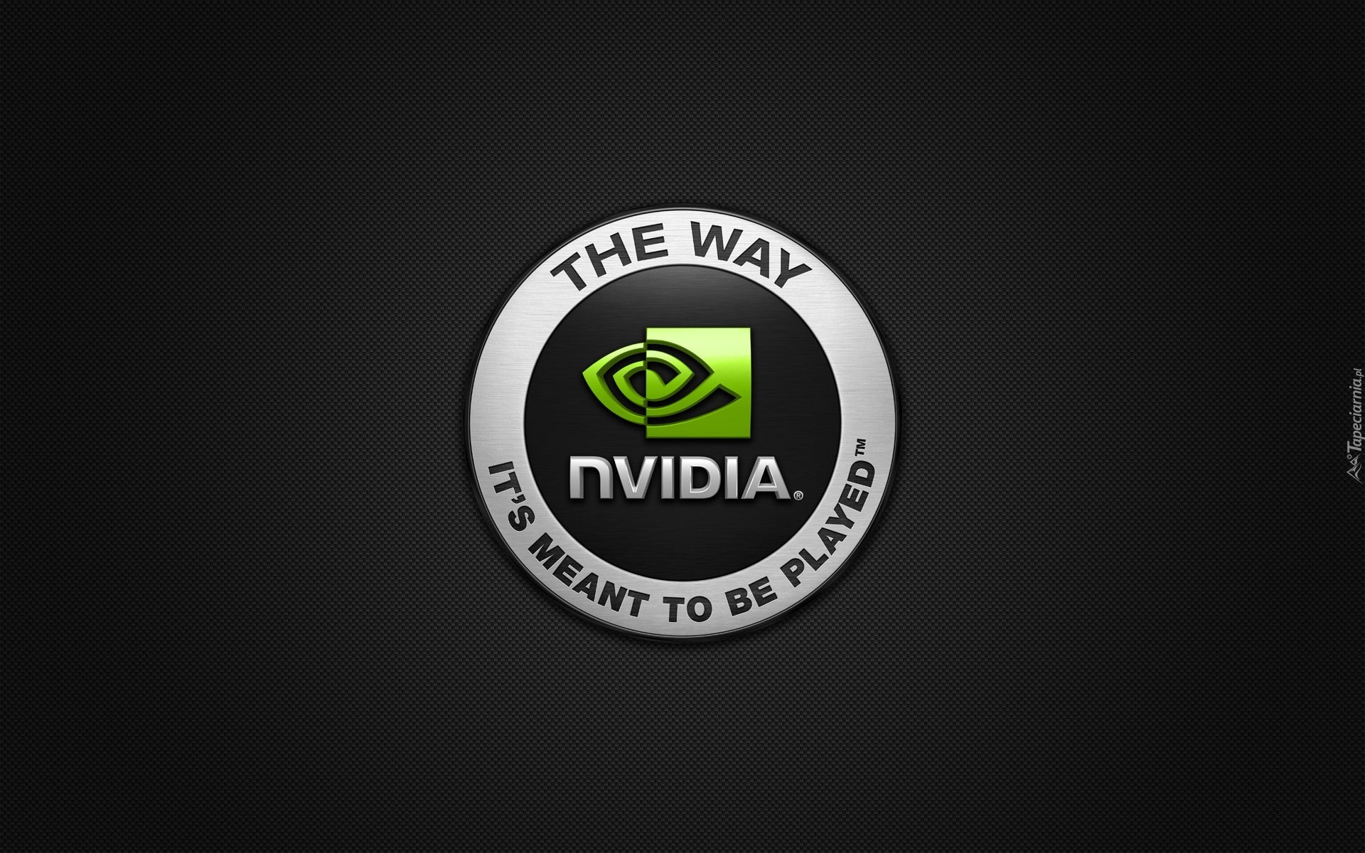 nVidia