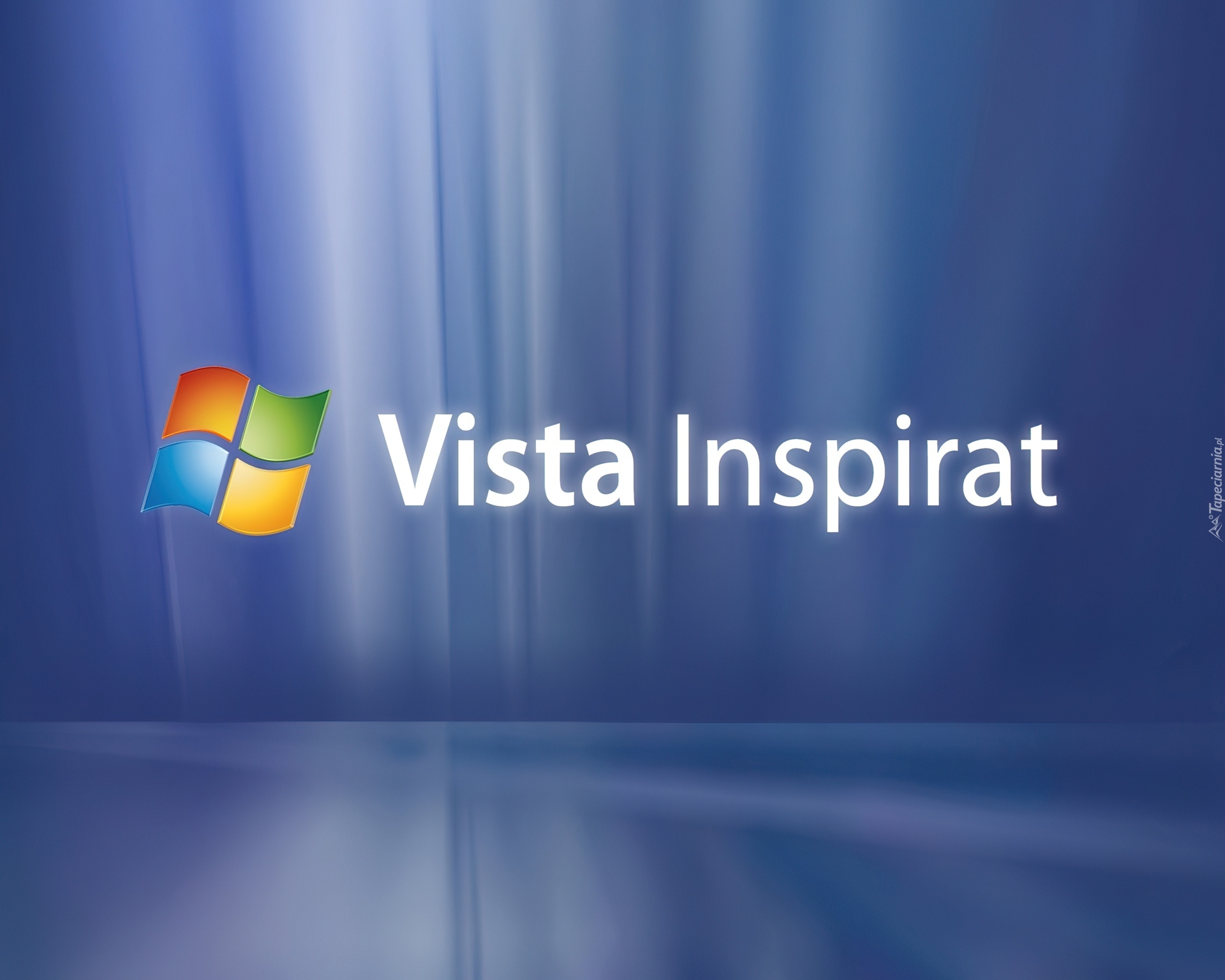 Windows, Vista, Inspirat