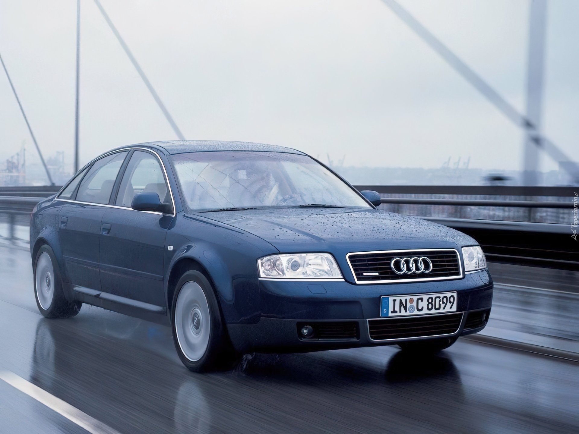 6 c 04. Audi a6 c5. Audi a6 1999. Ауди а6 кузов с5. Audi a6 c5 97.