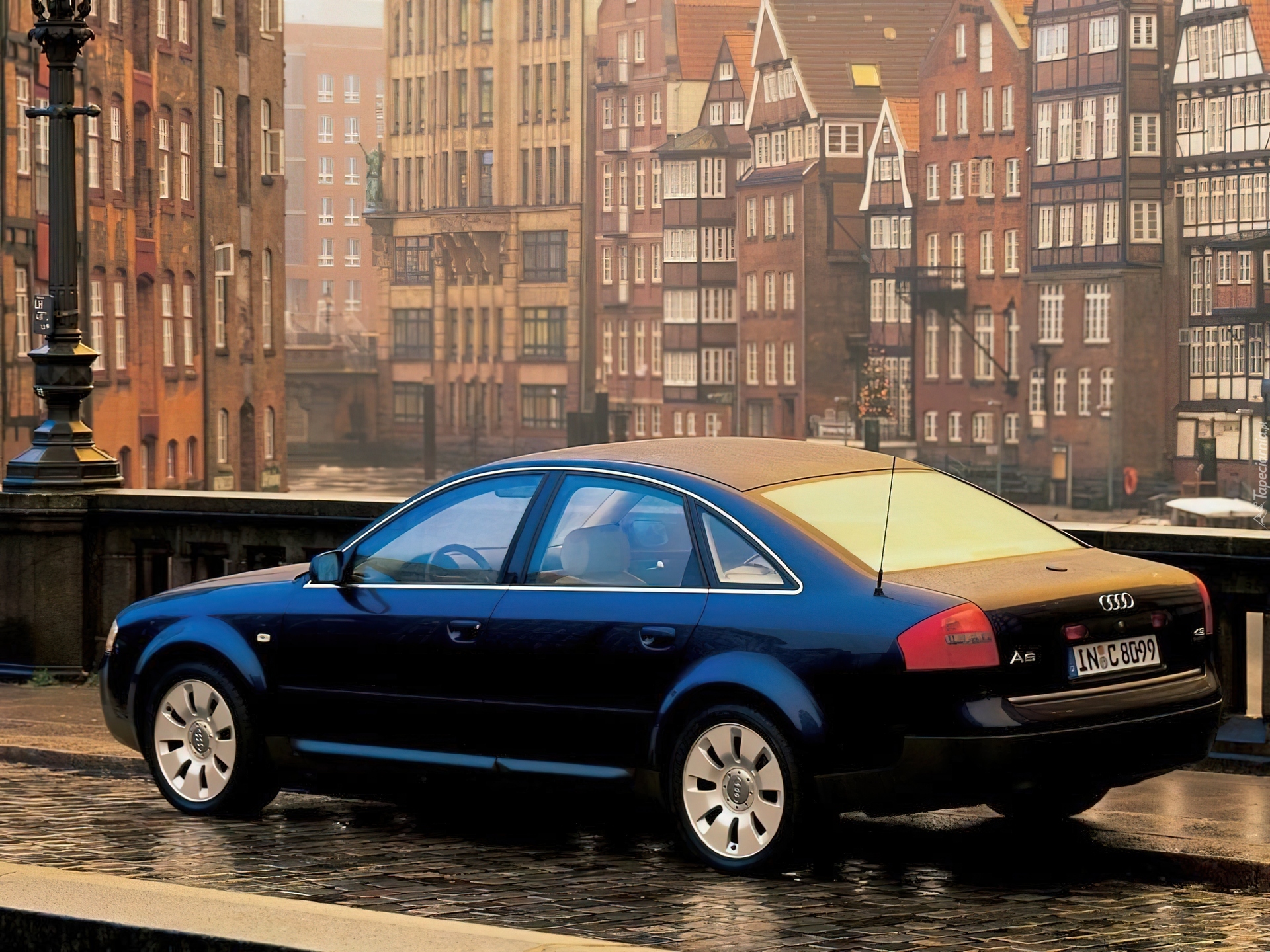 Автомобиль a6. Audi a6 1999. Audi a6 c5 1999. Audi a6 1999 седан. Ауди а6 с5 седан.