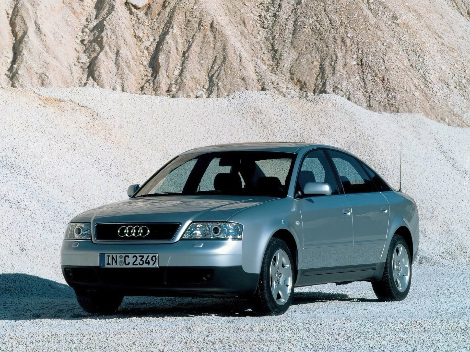 А6 2 а5 4. Audi a6 c5 1997. Audi a6 II (c5) 2000. Ауди а6 с5 2.4 1997. Audi a6 [c5] 1997-2004.