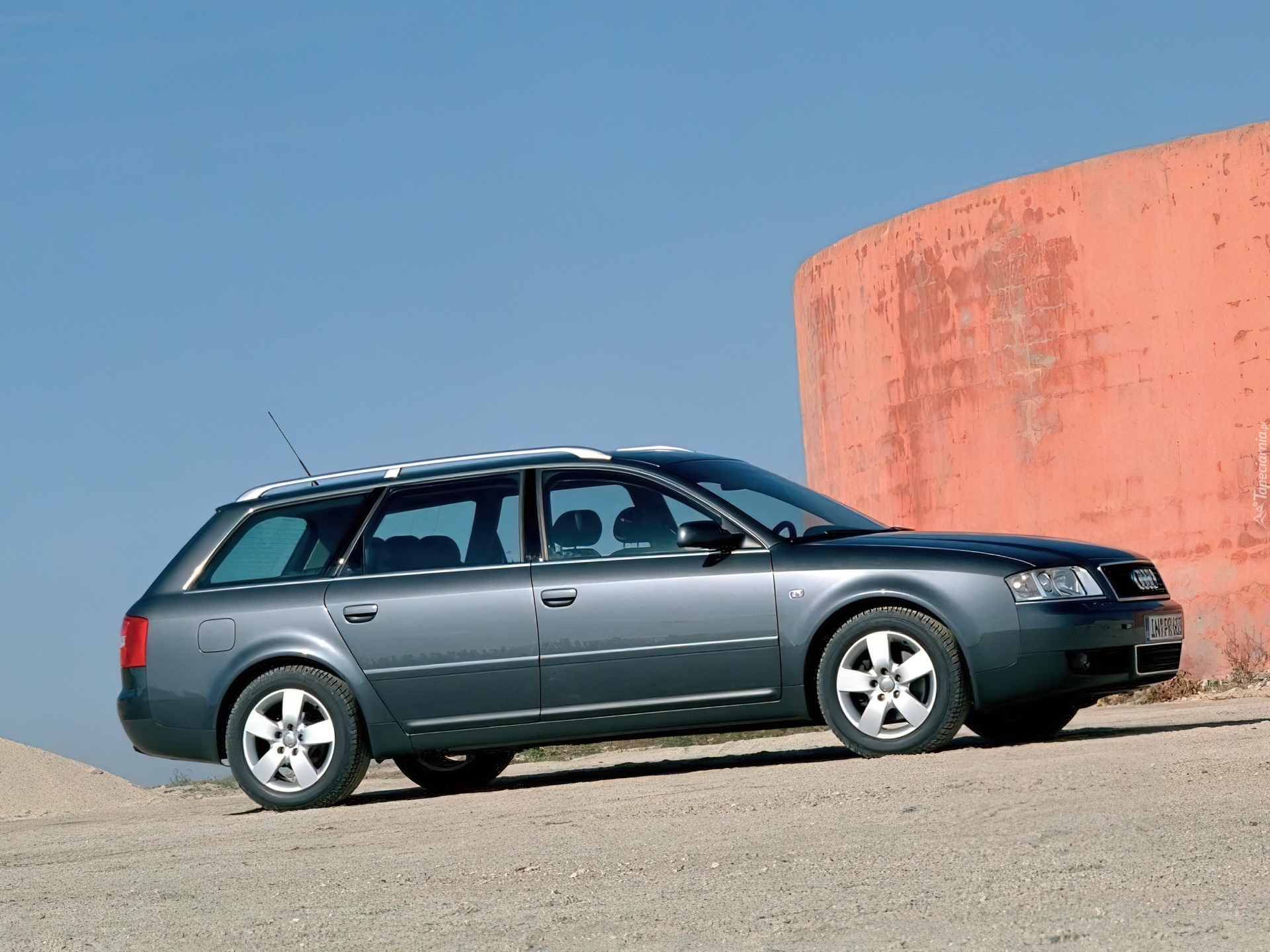 Ауди универсал 2002. Audi a6 c5 Авант. Audi a6 c5 универсал. Ауди а6 Авант 2001. Ауди Авант а6 универсал.