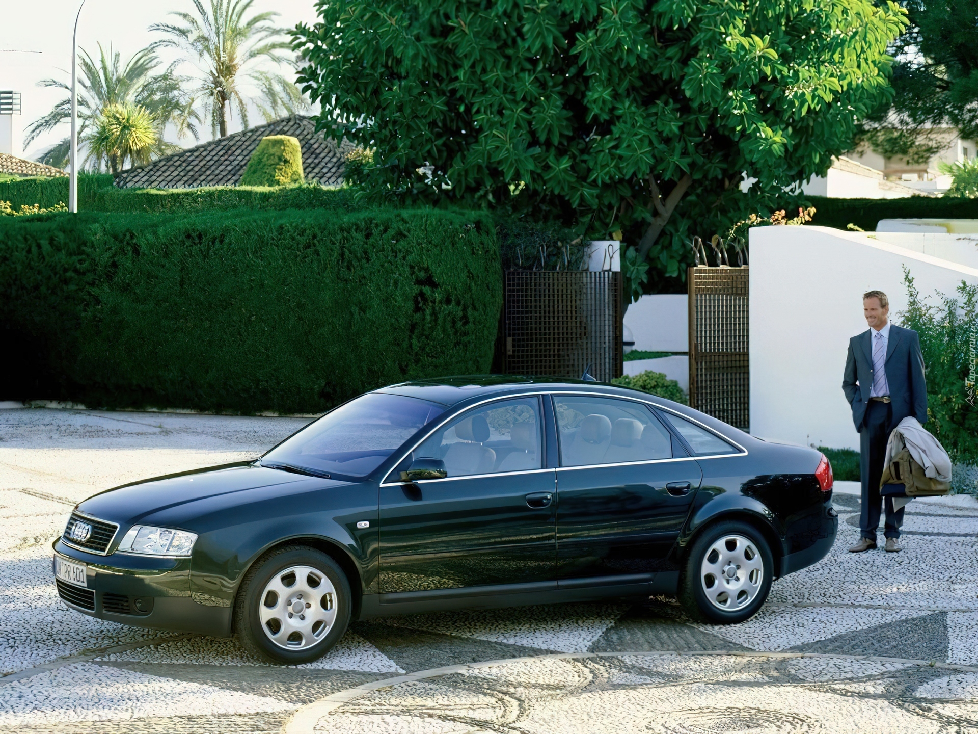 Ауди а6 с5 2001 год. Audi a6 1997. Audi a6 2001. Audi a6 c5 1997. Ауди а6 с5 1997.