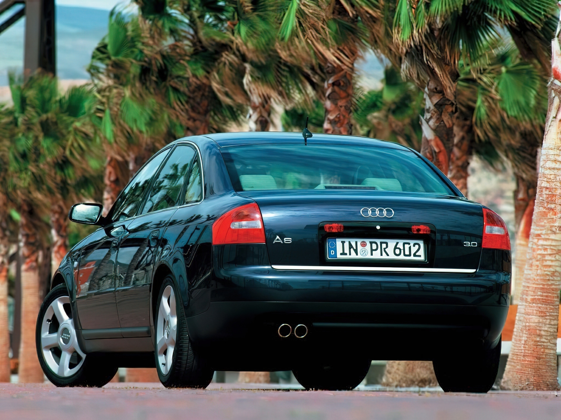 A 4 3 a6. Audi a6 c6 2004. Audi a6 c5. Audi a6 c5 1997. Audi a6 c5 Green.