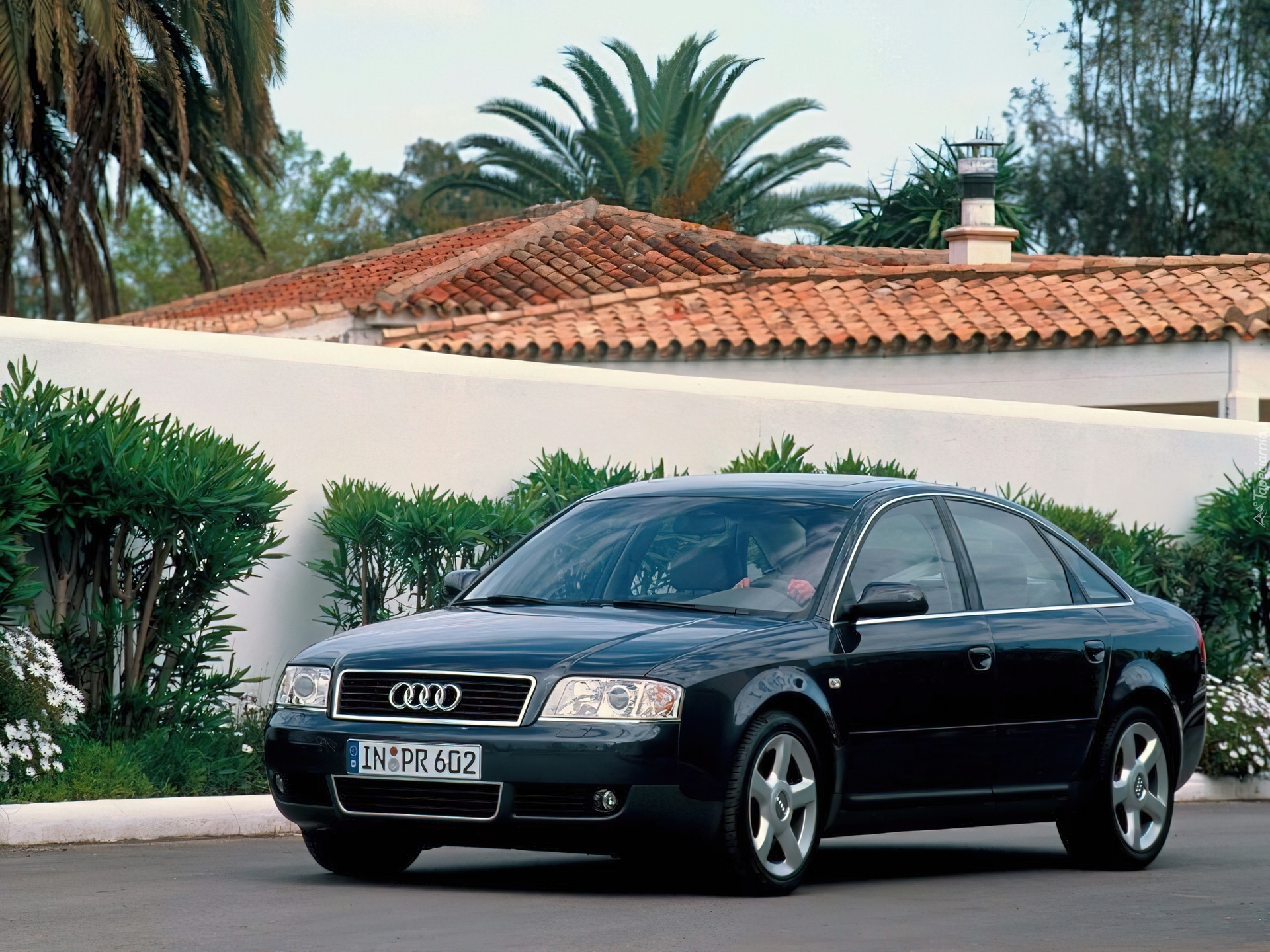 Ауди а6 с5 2001 год. Audi a6 c5 2002. Audi a6 c5 97. Audi a6 c5 седан. Audi a6 2001.