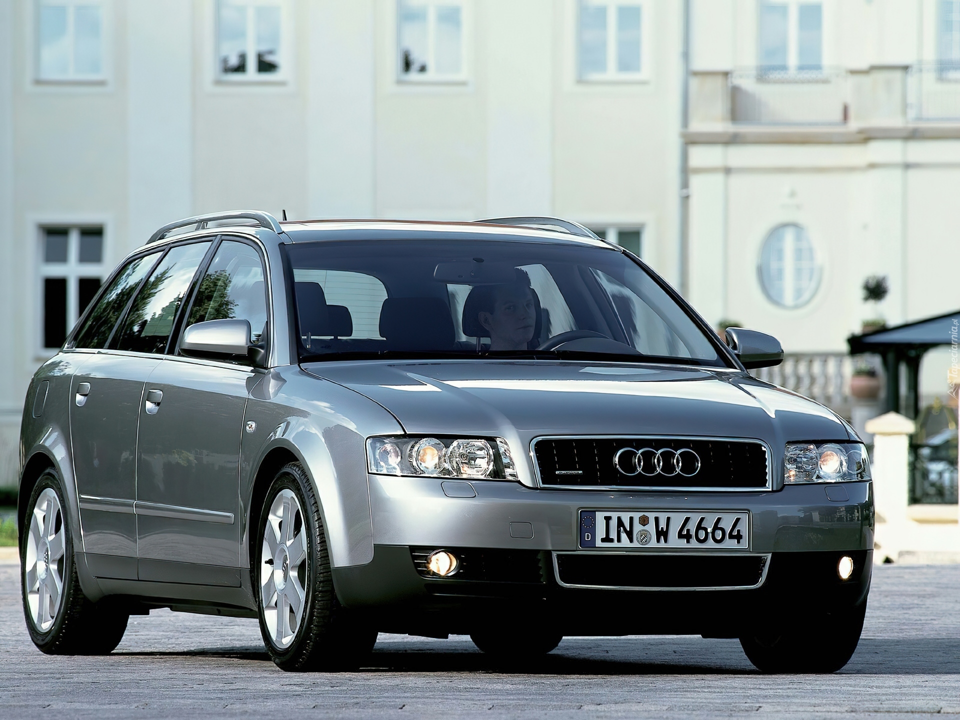 А4 б6 2003. Audi a4 b6 2003. Ауди а4 Авант 2004 универсал. Audi a4 b6 2001. Audi a6 b4 Авант.