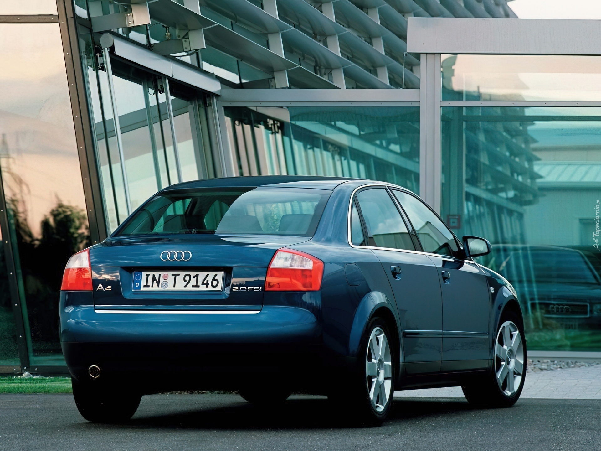 Ауди а4 б6 седан. 2000 Audi a4 sedan. Audi a4 b6 2004. Ауди а4 седан 2000. Audi a4 b6 2000.