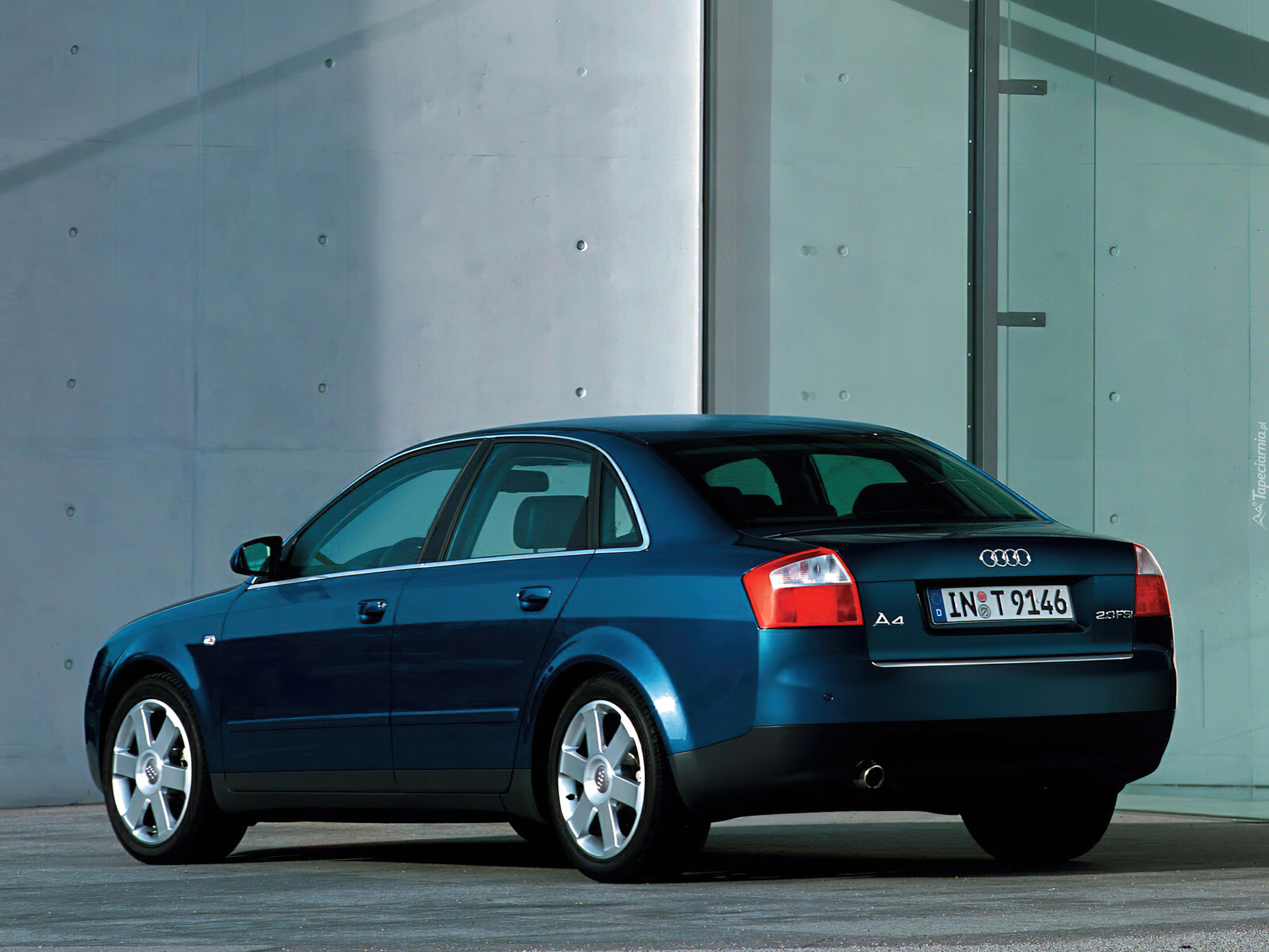 Ауди а4 б6 седан. Audi a4 b6 2004. Audi a4 b6 2000. Ауди а4 b6 2001. Audi a4 b6 2001.