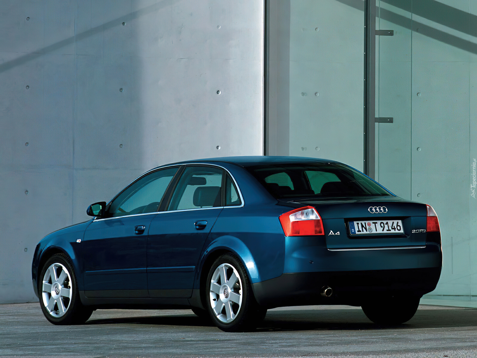 Ауди а4 б6 1.8 т кватро. Audi a4 b6 2004. Audi a4 b6 2000. Ауди а4 b6 2001. Audi a4 b6 2001.