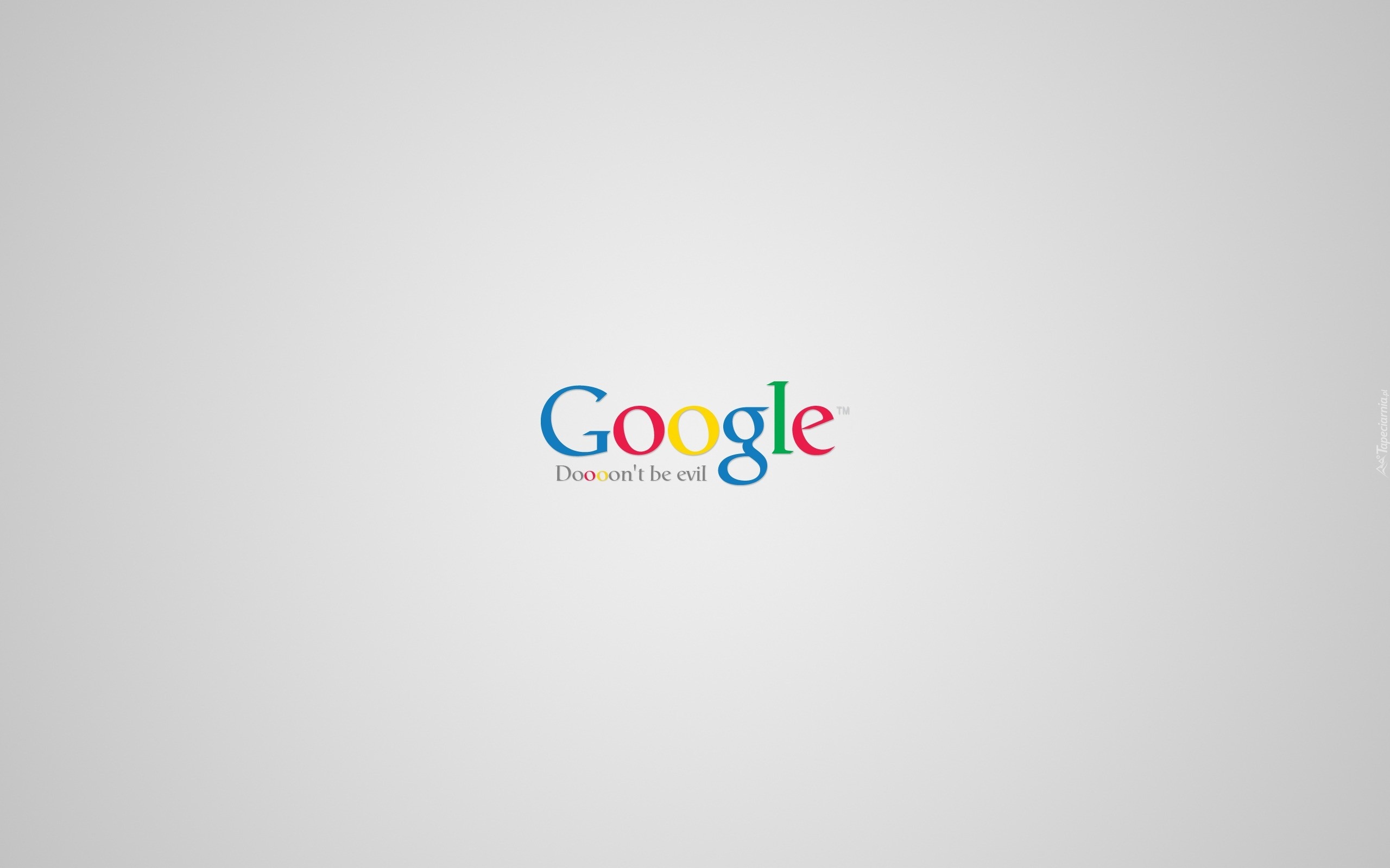 Przeglądarka, Chrome