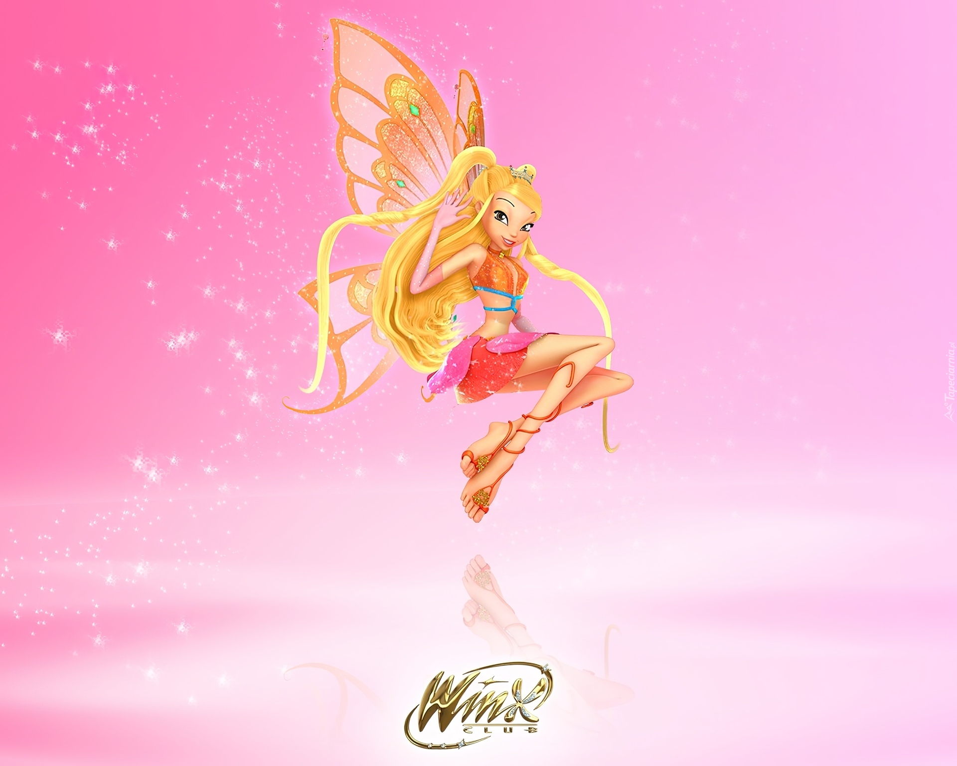 Winx