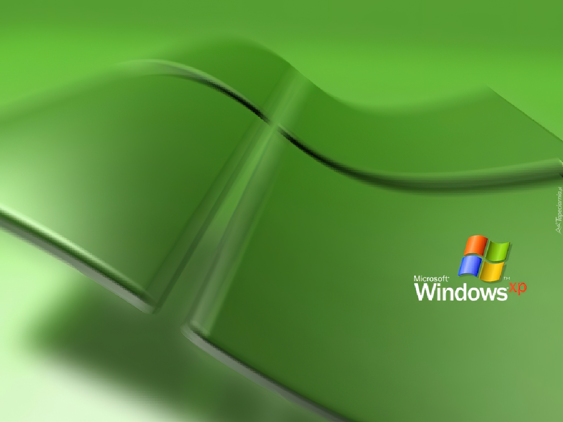 windows xp home edition sp2 windows xp home edition sp2