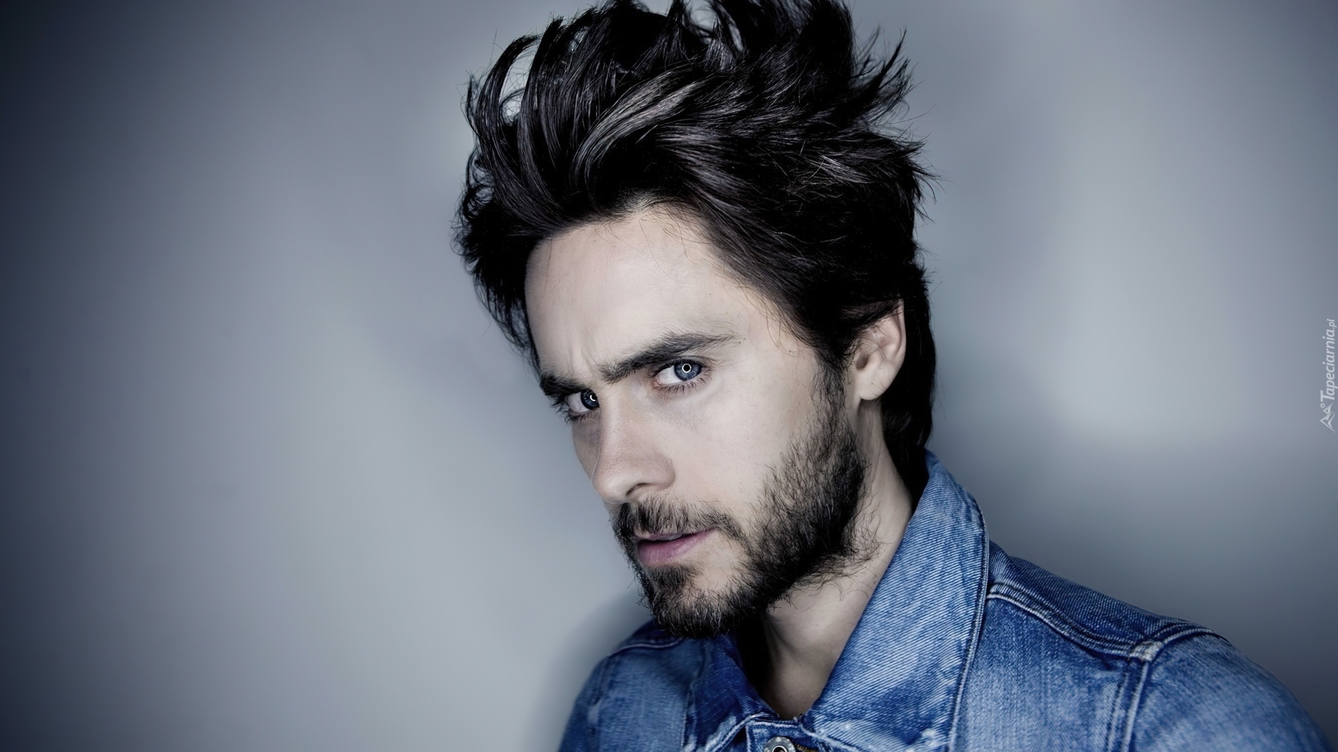 Jared Leto, Muzyk